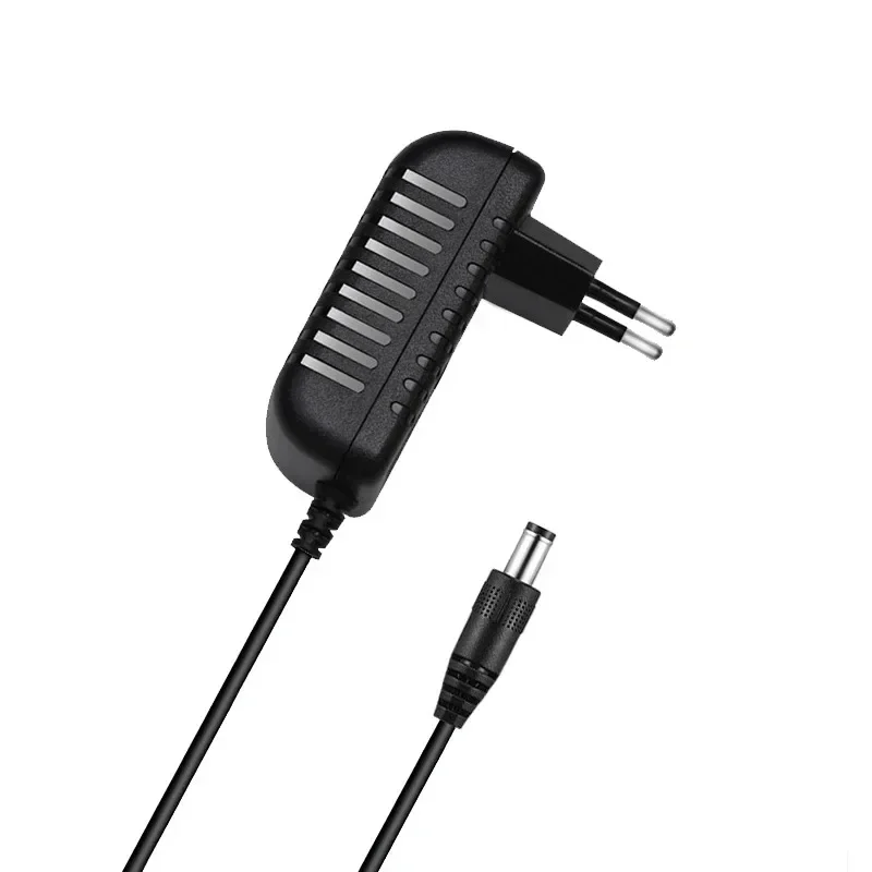 Power Adapter Voor Celestron 1 - Celestron Telescope Nexstar 8Se recensie en prijs
