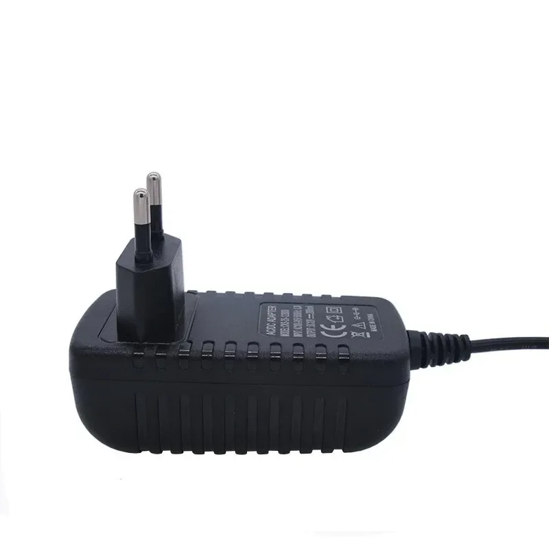 Power Adapter Voor Celestron 1 - Celestron Telescope Nexstar 8Se recensie en prijs