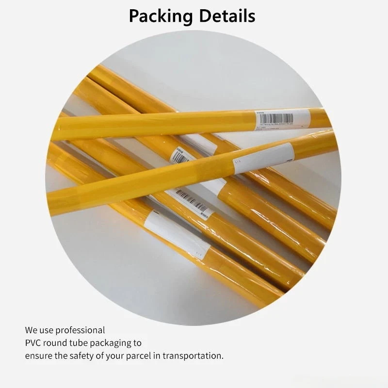 1 stuk frameloos canvas schild - Science Nursery recensie en prijs