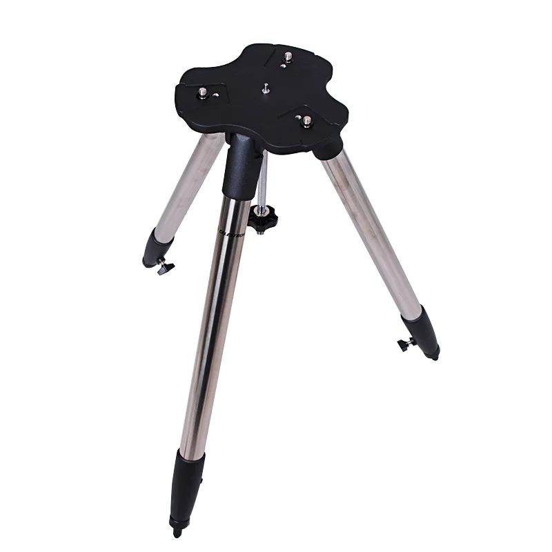 Celestron Astronomische Telesc - Celestron Telescope Nexstar 8Se recensie en prijs