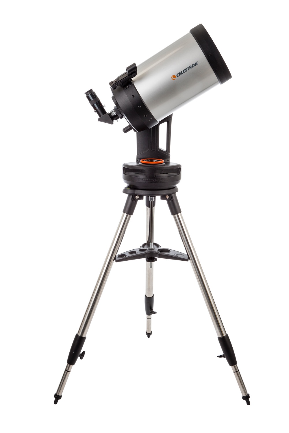 Celestron NexStar Evolution 8“ - Celestron Telescope Nexstar 8Se recensie en prijs