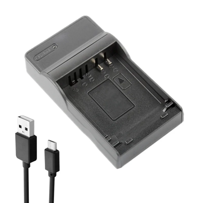Usb Batterijlader Voor Panason - Celestron Telescope Nexstar 8Se recensie en prijs