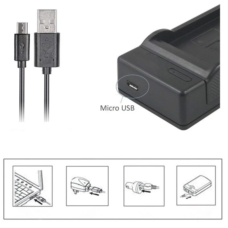 Usb Batterijlader Voor Panason - Celestron Telescope Nexstar 8Se recensie en prijs