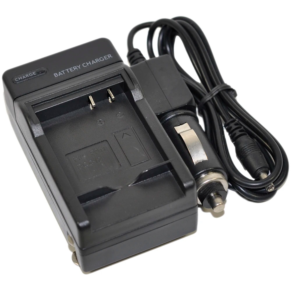 Usb Batterijlader Voor Panason - Celestron Telescope Nexstar 8Se recensie en prijs