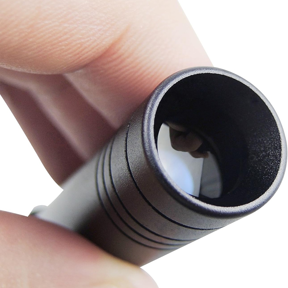 A22I Edelsteen Calciet Dichros - Spectroscope Handheld recensie en prijs