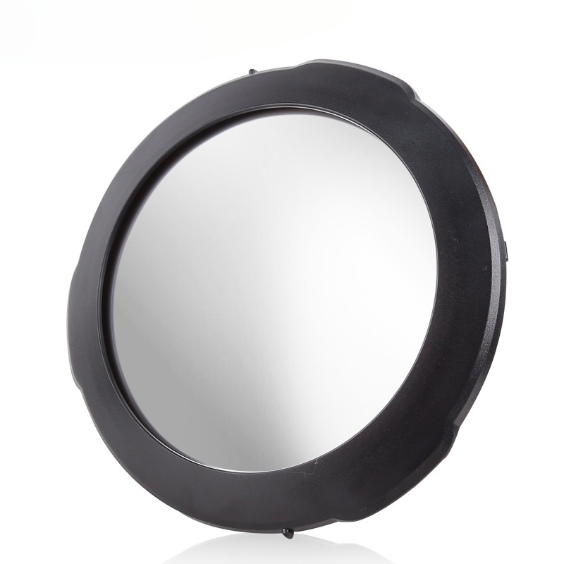 8 Inch Baader Solar Filter Fil - Celestron Telescope Nexstar 8Se recensie en prijs