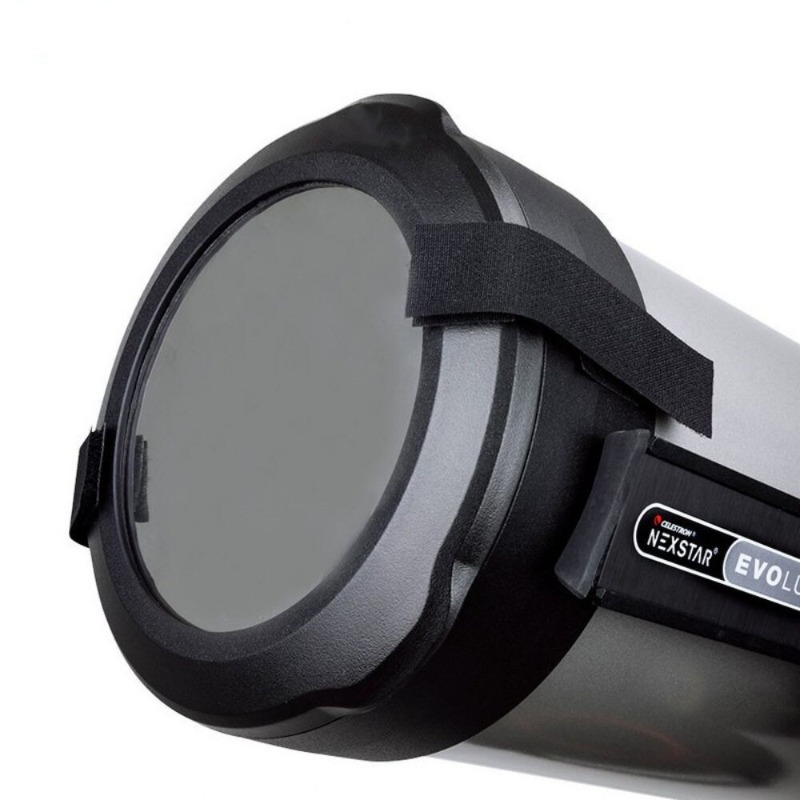 1PCS Astronomische Telescoop L - Celestron Telescope Nexstar 8Se recensie en prijs