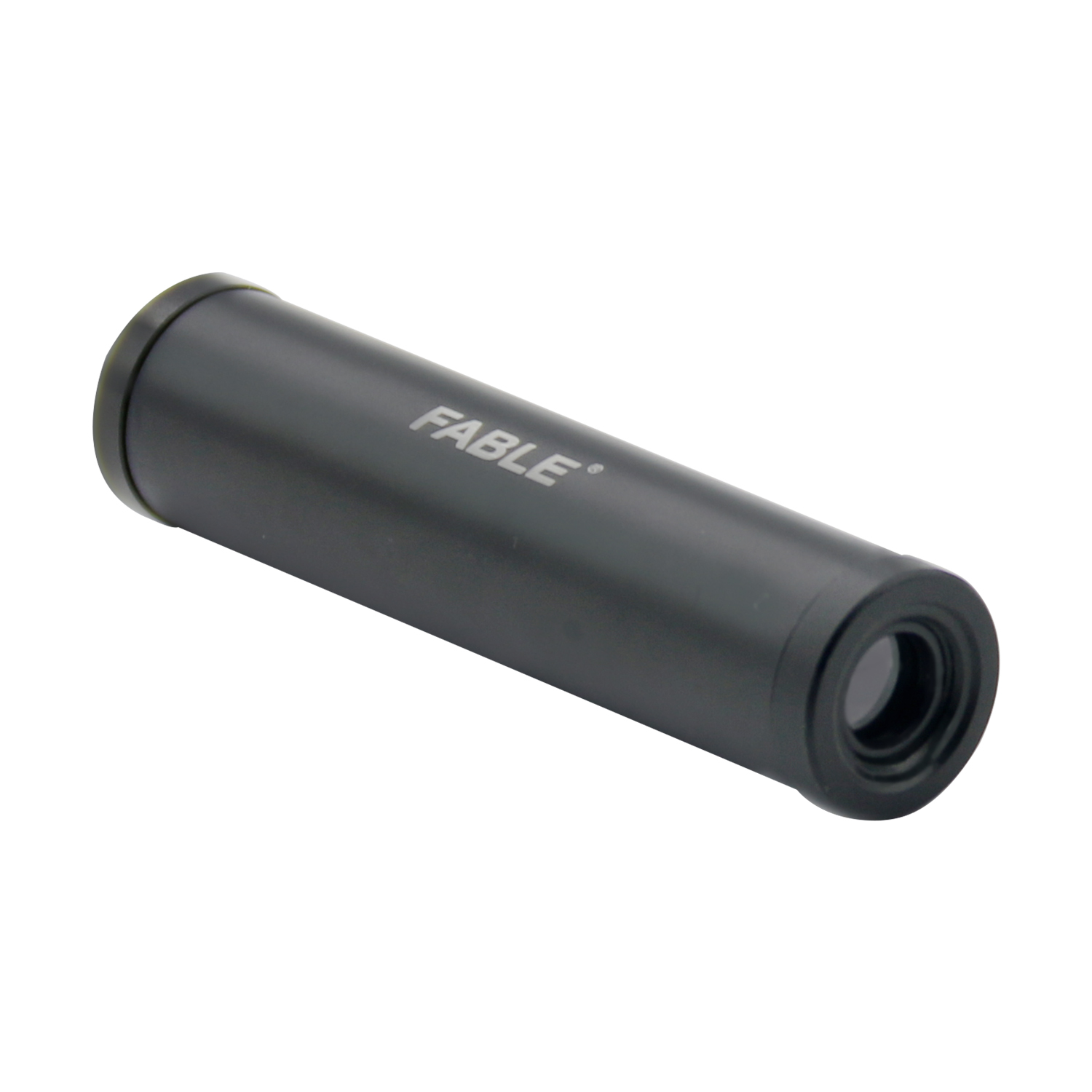 Gem Handheld Grating Spectrosc - Spectroscope Handheld recensie en prijs