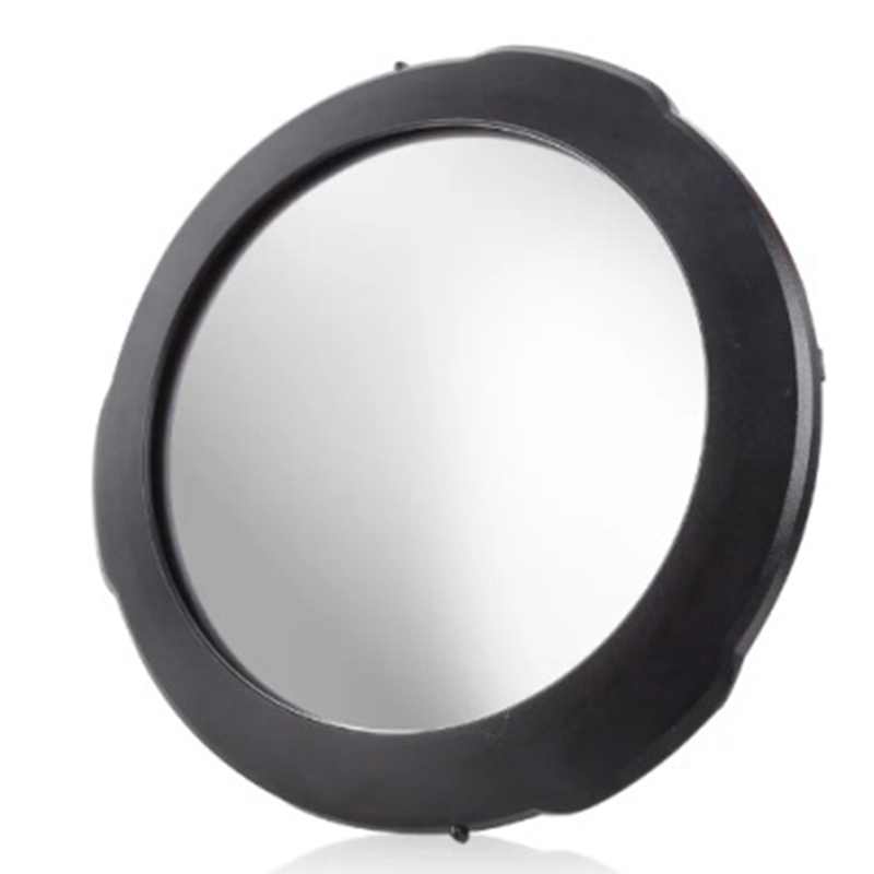 ABYC Zon Film Filter Professio - Celestron Telescope Nexstar 8Se recensie en prijs