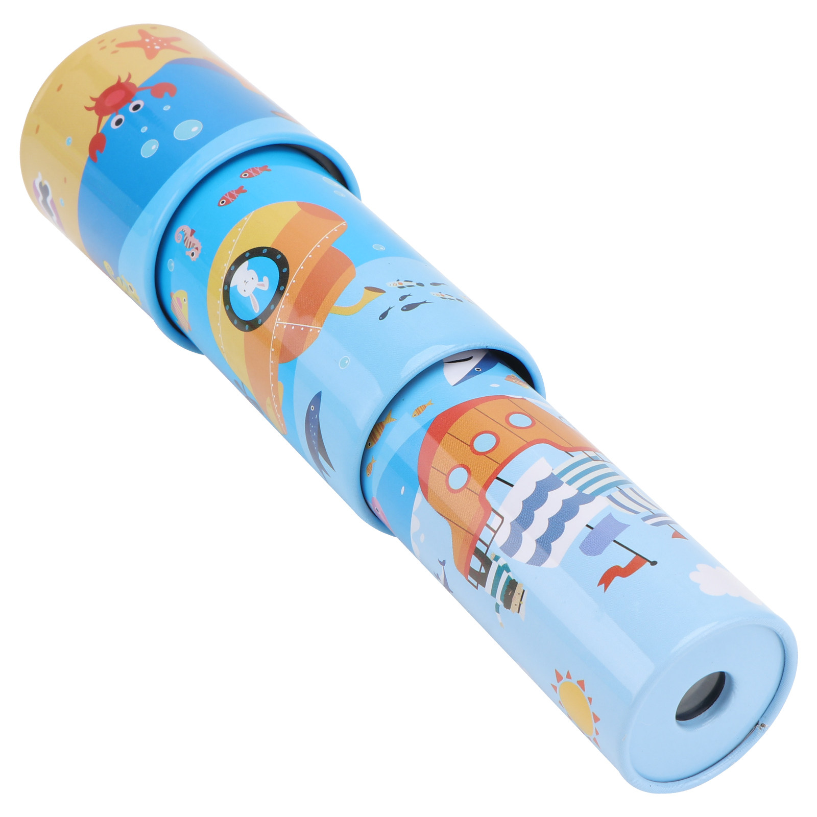 1 stuks kleine, lichtgewicht,  - Science Nature recensie en prijs
