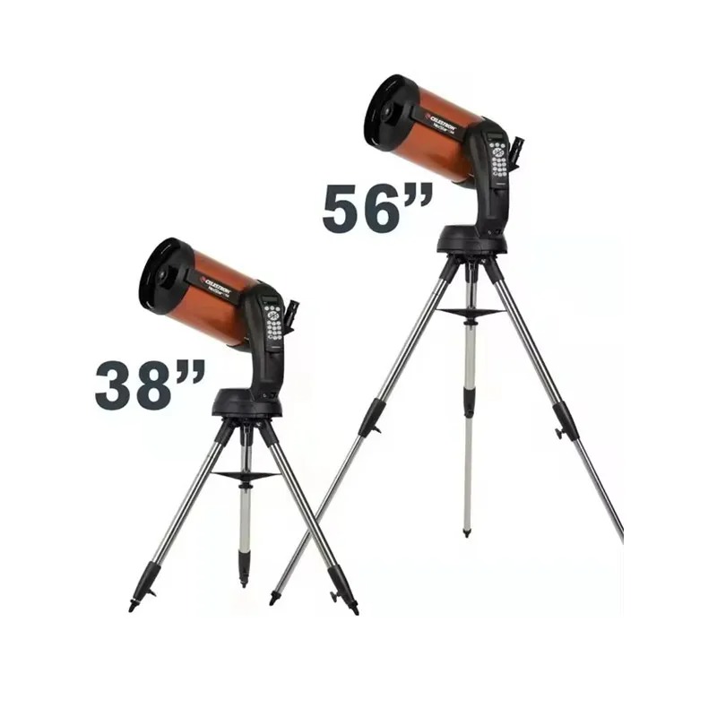 Celestron 8SE NexStar Schmidt- - Celestron Telescope Nexstar 8Se recensie en prijs