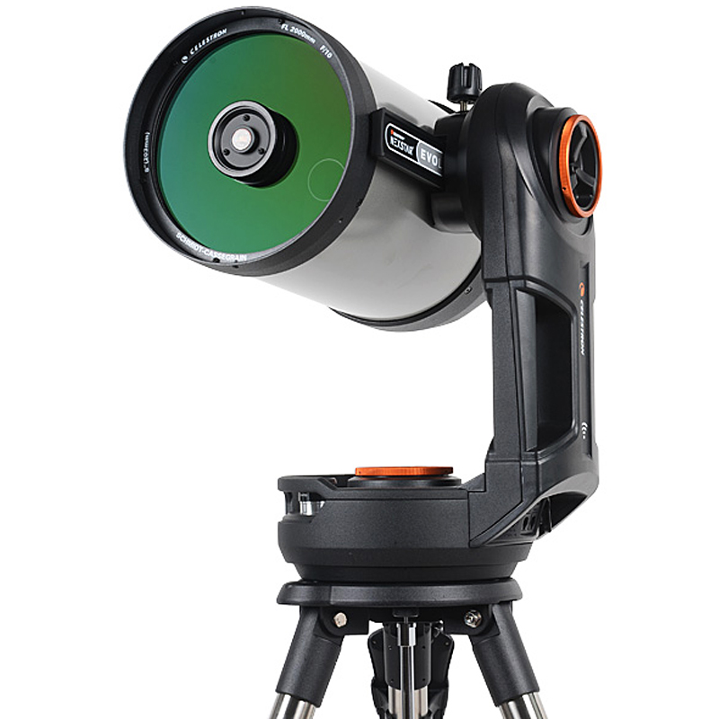2026 VERKOOP Celestron NexStar - Celestron Telescope Nexstar 8Se recensie en prijs