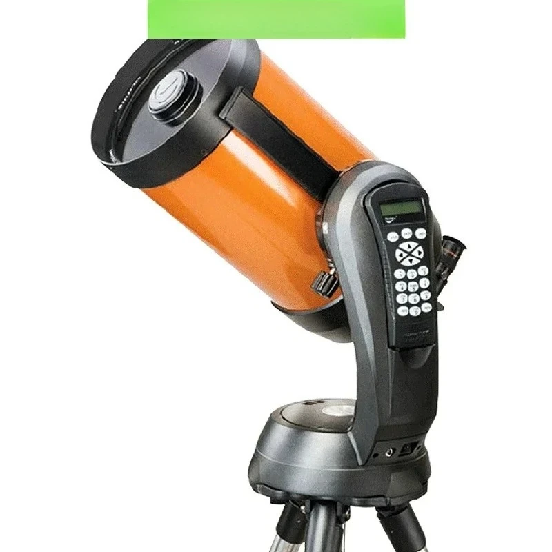Celestron NexStar 8SE 203mm F/ - Celestron Telescope Nexstar 8Se recensie en prijs