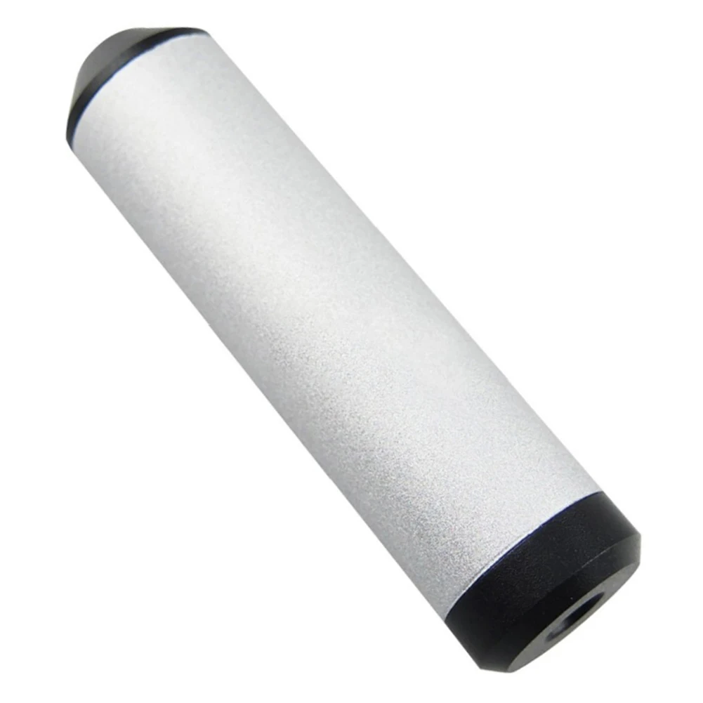 1pc Beam Splitter Heavy-Duty h - Spectroscope Handheld recensie en prijs