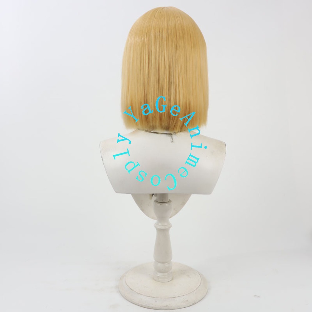 Dr Stone Ryusui Nanami Cosplay - Science Nature recensie en prijs